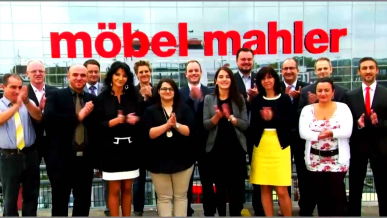 Möbel Mahler Ulm
 Möbel Mahler Neu Ulm Die Weltstadt des Wohnens