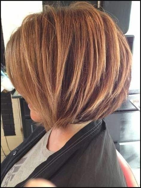 Moderne Bob Frisuren 2019
 Coole Moderne Bob Frisuren Für Frisuren 2019 Halblang