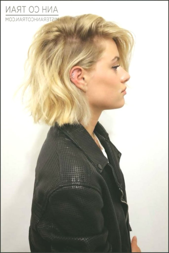 Moderne Bob Frisuren 2019
 Moderne Finger Wave Short Bob Haarschnitt & Frisur Bilder