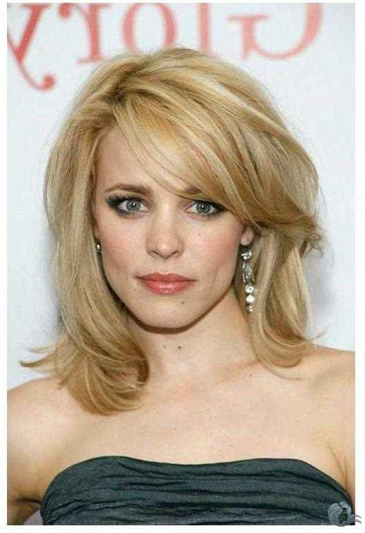 Moderne Bob Frisuren
 Moderne Bob Frisuren 2019