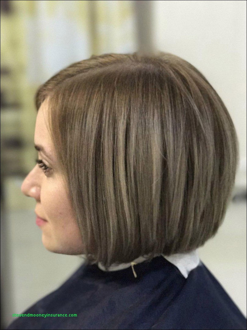 Moderne Bob Frisuren
 Bob Frisuren Kurz