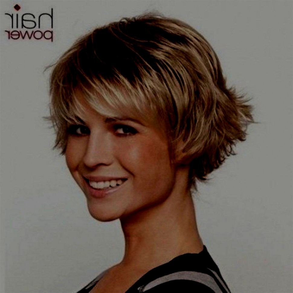 Moderne Jungs Frisuren
 Moderne Frisuren Jungs Die 191 Besten Bilder Von Hair In