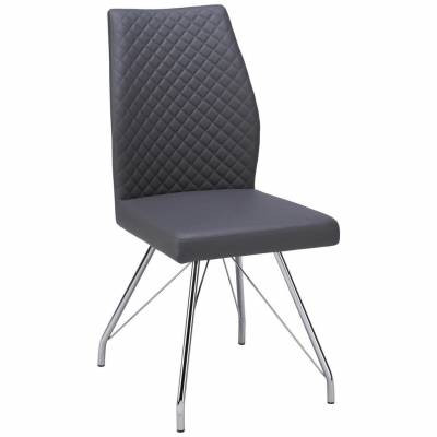 Mömax Stühle
 Stühle von MÖMAX modern living Günstig online kaufen bei