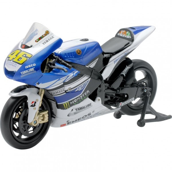 Motorrad Geschenke
 Yamaha motorrad geschenke – Frohe Weihnachten in Europa