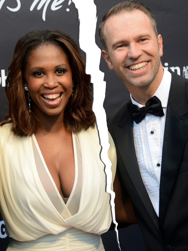 Motsi Mabuse Hochzeit
 Motsi Mabuse "Let s Dance" Jurorin wieder solo