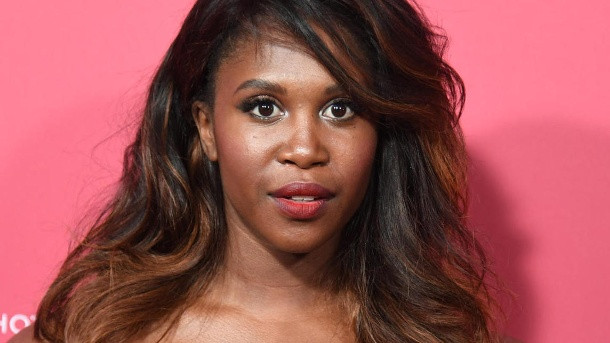 Motsi Mabuse Hochzeit
 Nach der Hochzeit Motsi Mabuse möchte bald Mama werden