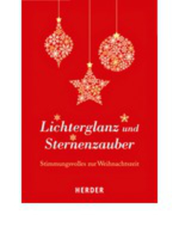 Müller Geschenke
 Geschenke zu Weihnachten von Müller für 5 00 € ansehen