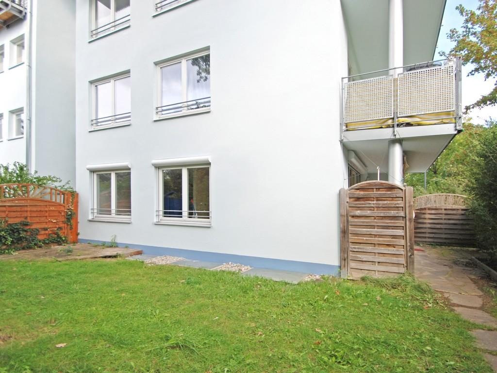 München Wohnung Mieten
 Wohnung mieten muenchen 1 Zimmer Wohnung München mieten