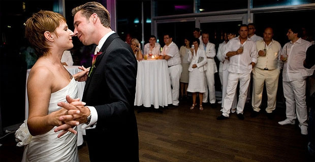 Musik Für Hochzeit
 Musik Für Hochzeit Klicken Und Finden Sie Es Auf