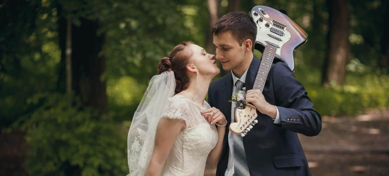 Musik Für Hochzeit
 Hochzeitslieder Die schönste Musik zur Hochzeit