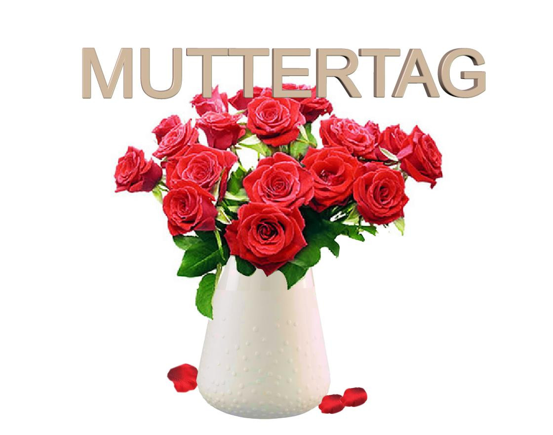 Muttertag Geschenkideen
 Muttertag Geschenke für Senioren Geschenkideen