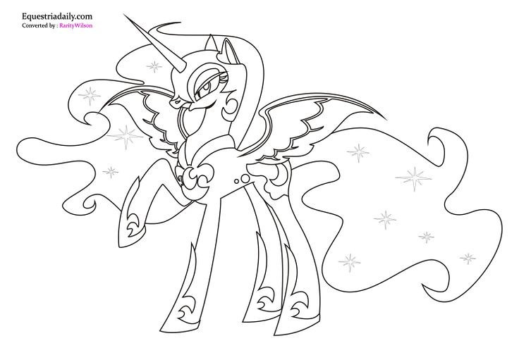 My Little Pony Friendship Is Magic Ausmalbilder
 My Little Pony Equestria Girls Coloring Pages Twilight Spa