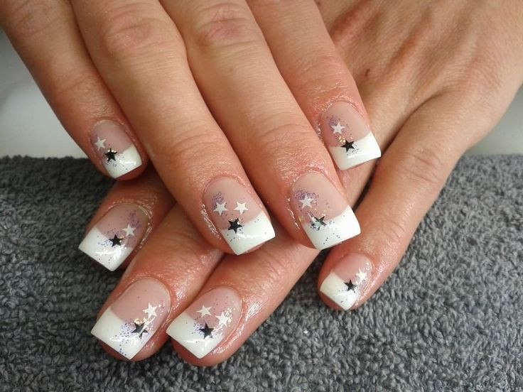 Nageldesign Ausbildung Essen
 Die besten 25 Nägel muster Ideen auf Pinterest