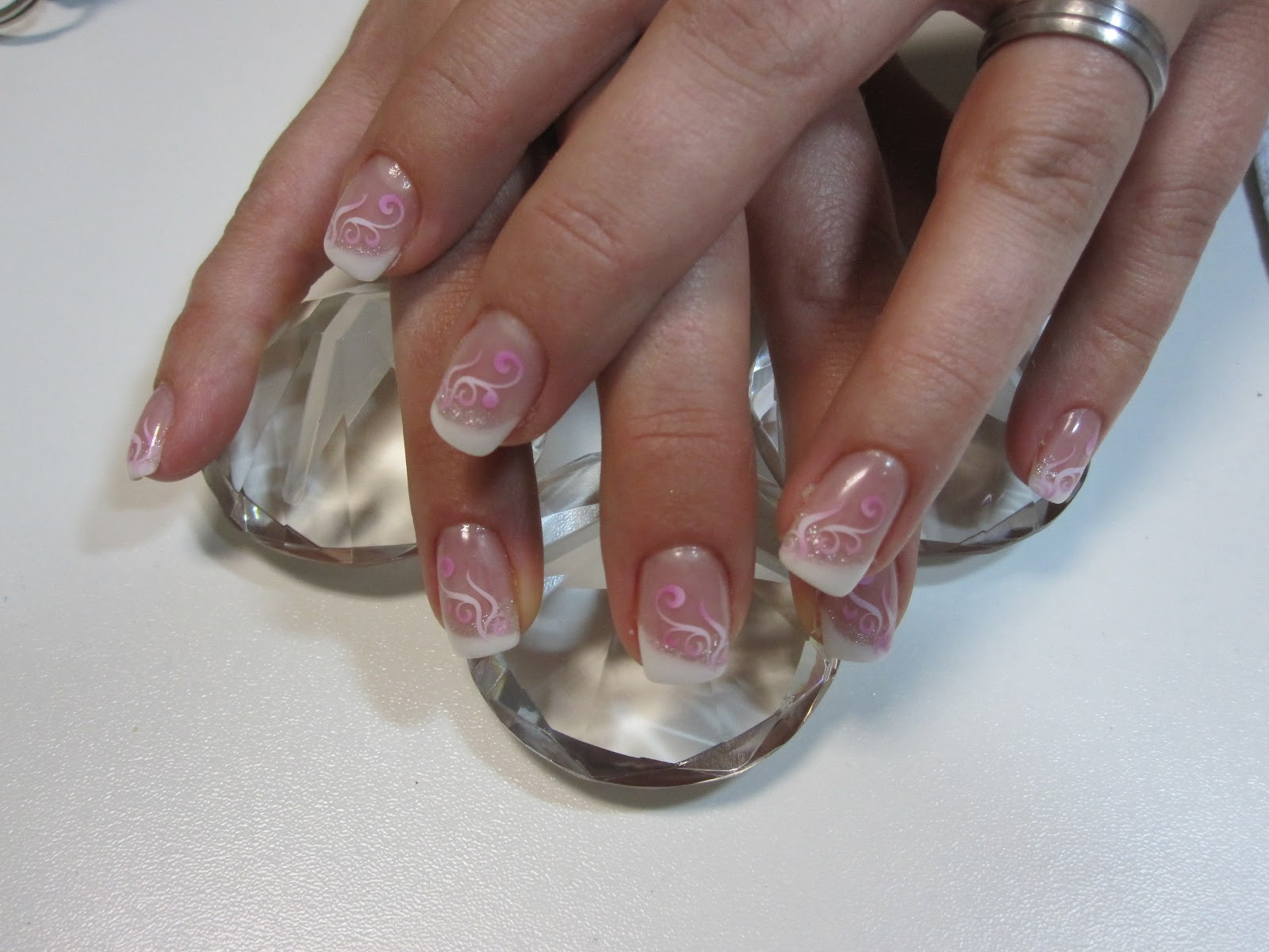 Nageldesign Ausbildung Nrw
 Nails Point by Sybille Ausbildungen Hessen Ausbildung