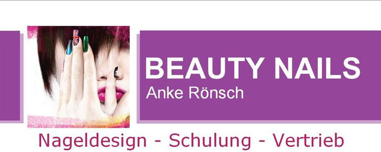 Nageldesign Ausbildung Nrw
 Beauty Nails Rennerod schöne Nägel im Westerwald