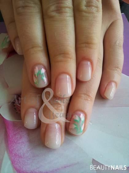 Nageldesign Bochum
 Nageldesign Rund