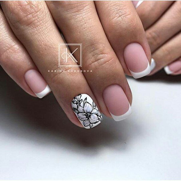 Nageldesign Durchsichtig
 25 schöne Strass nageldesign Ideen auf Pinterest