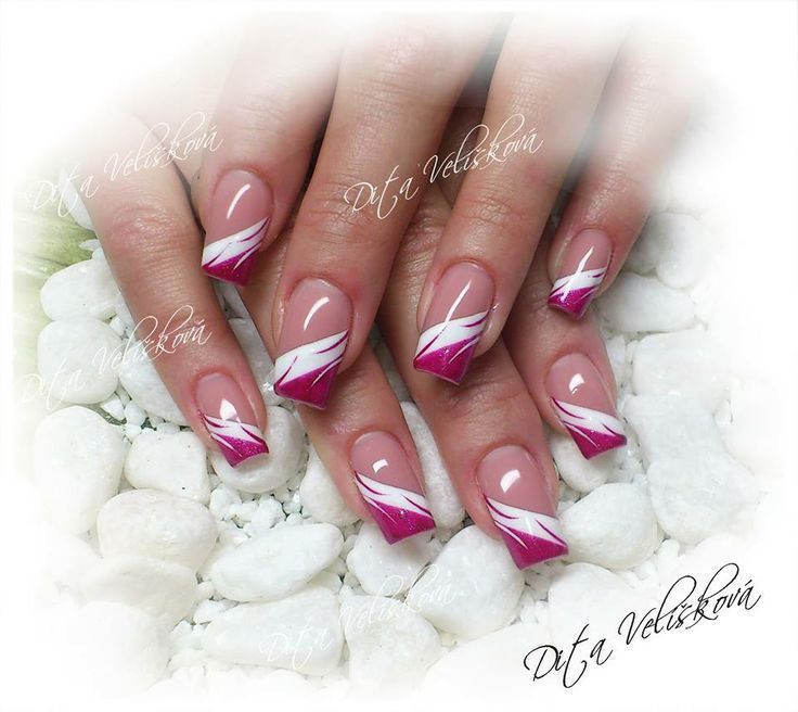 Nageldesign Elegant
 NagelDesign Elegant 8148a140ca0e6da39dccf42ce