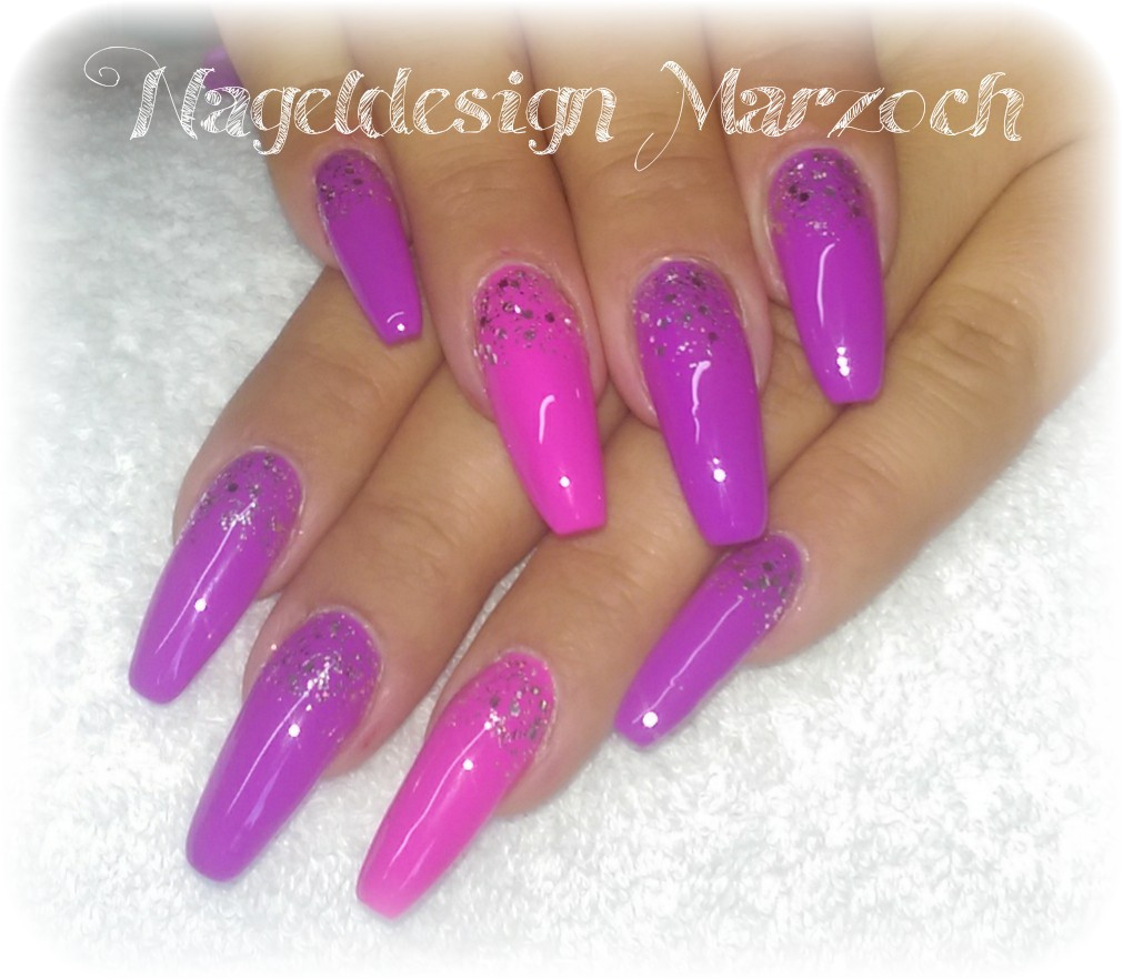 Nageldesign Erding
 Nagel Design