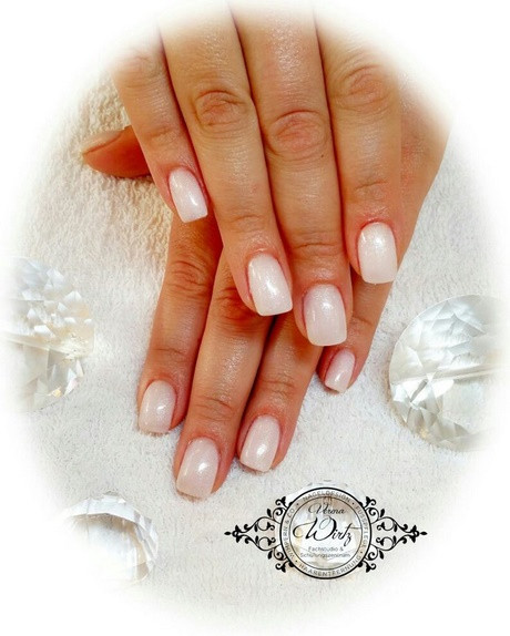 Nageldesign Füße
 Nageldesign bilder füsse