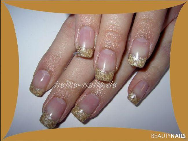 Nageldesign Leo
 Leo Nageldesign