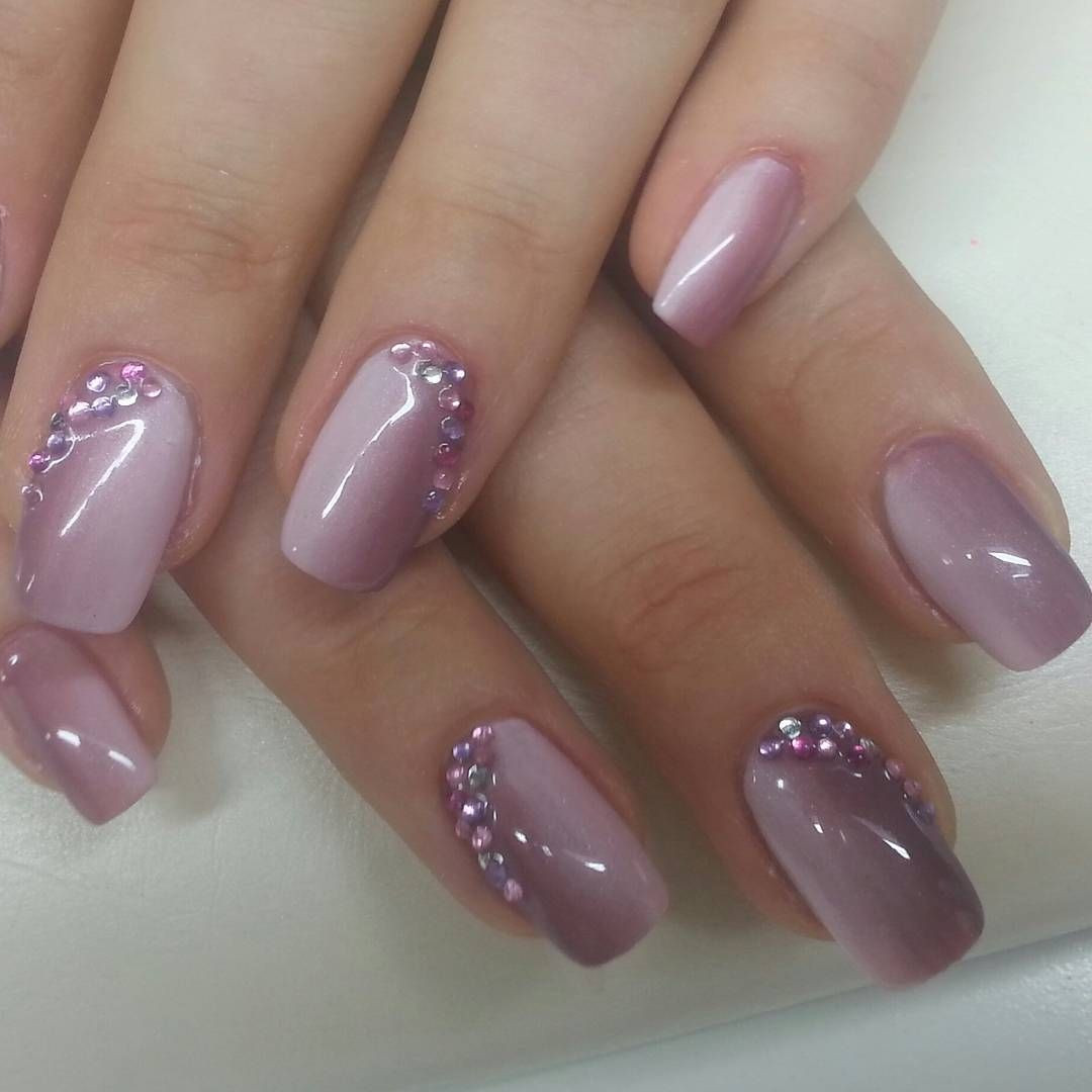 Nageldesign Mannheim
 Kristina Gurina Nagelstudio mannheim nagelmodelage