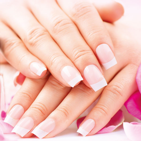 Nageldesign Mannheim
 Nagelstudio Berlin Ohne Termin