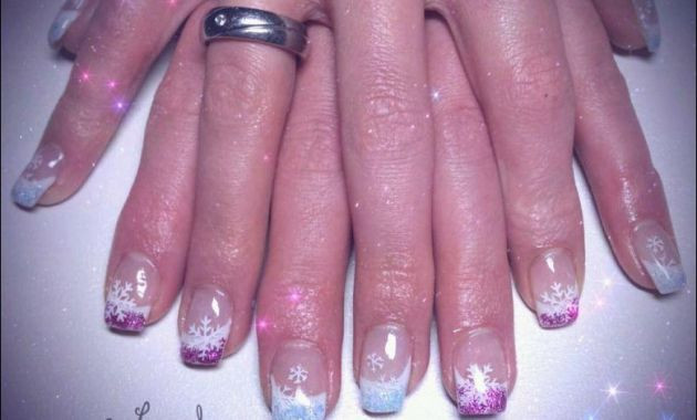 Nageldesign Mannheim
 Ausgefallenes Nageldesign