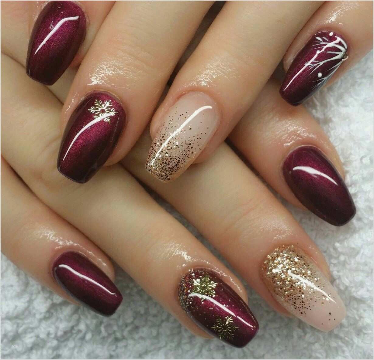 Nageldesign Neu
 Visitenkarten Nageldesign Neu Nail Design Fullcover Nägel