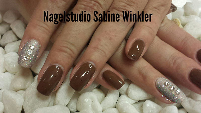 Nageldesign Neu
 Nageldesign Friseur & Nagelstudio in Berlin Mariendorf