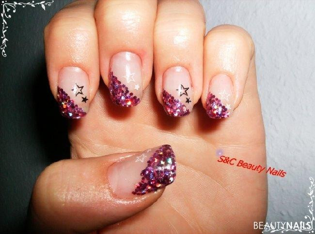 Nageldesign Neu
 neu Nageldesign