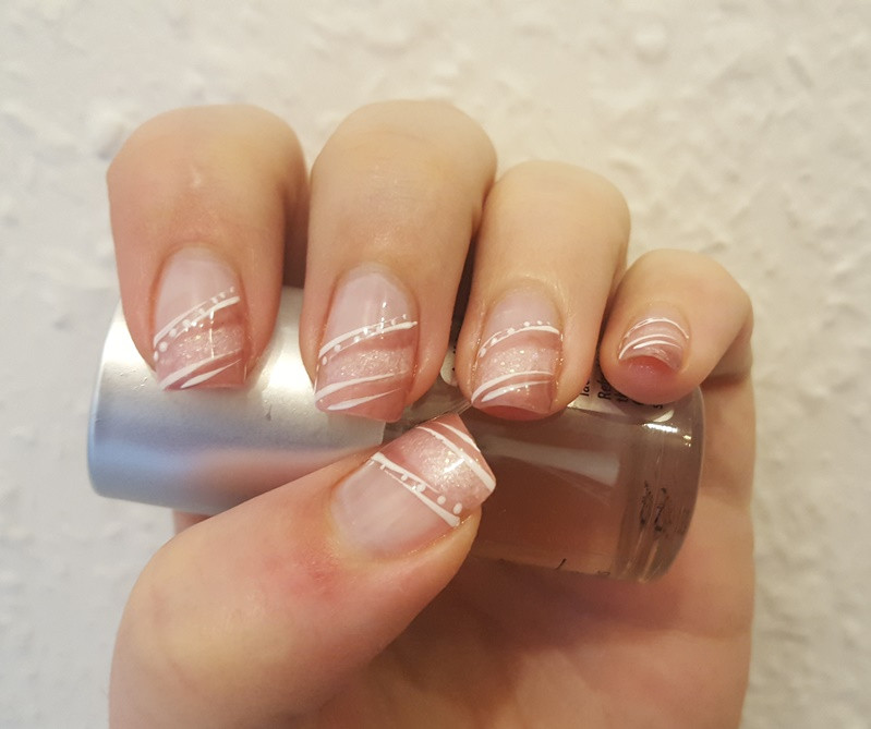 Nageldesign Neuheiten
 Nageldesign Frühling 2017 fr hling nageldesign 2017