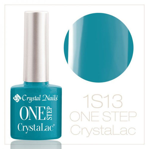 Nageldesign Online Shop Günstig
 Produkte – Crystal Nails Austria Nageldesign Zubehör