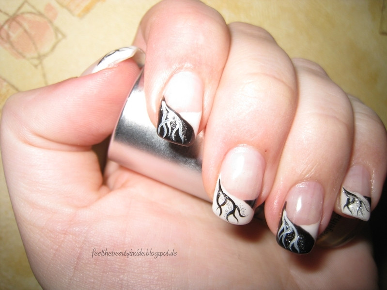 Nageldesign Schlicht Und Einfach
 Nageldesign Schlicht Und Einfach