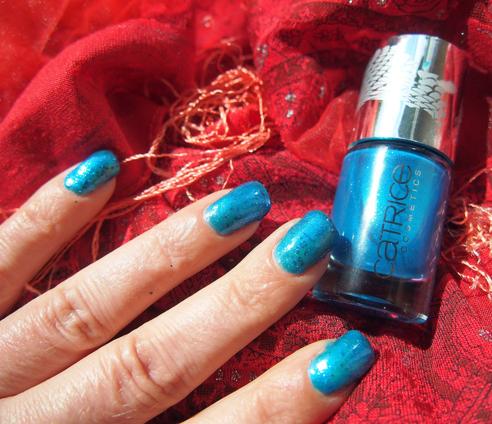 Nageldesign Selber Machen Mit Nagellack Für Anfänger Deutsch
 Nageldesign Für Anfänger