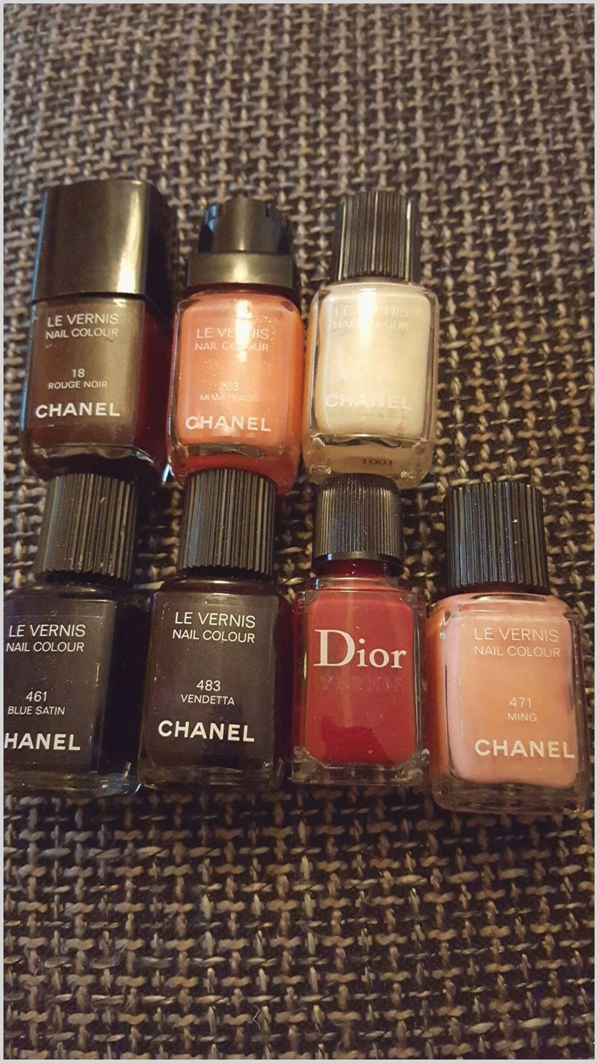 Nageldesign Selber Machen Mit Nagellack Für Anfänger Deutsch
 Nageldesign Selber Machen Mit Nagellack Für Anfänger