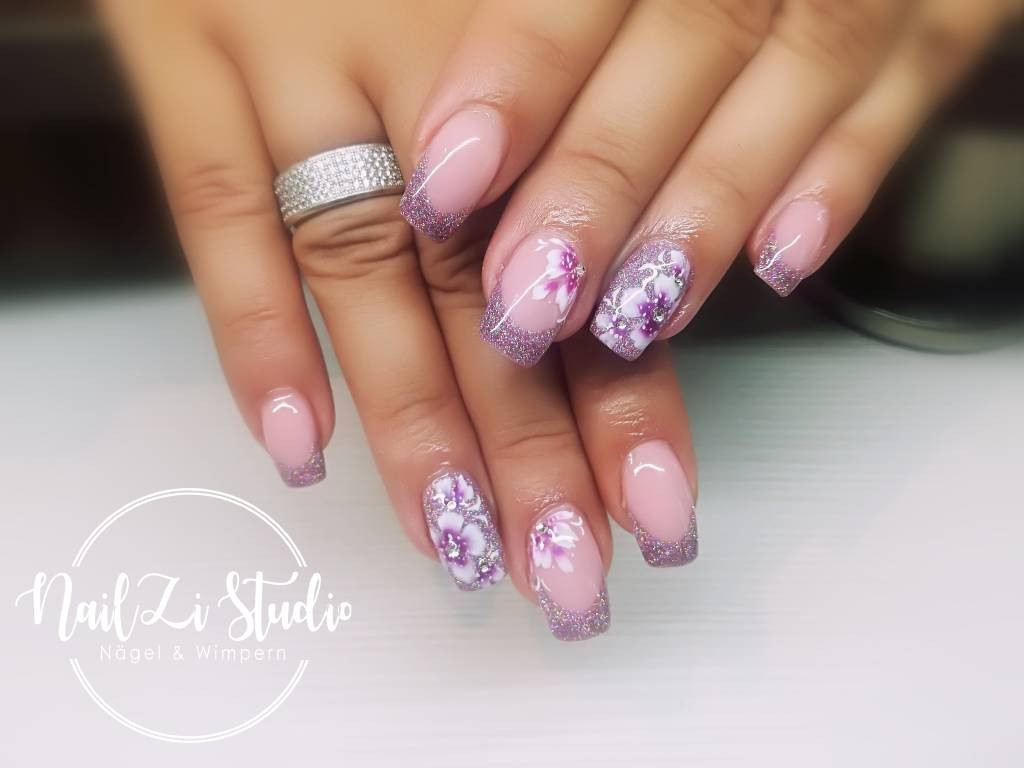 Nageldesign Studio
 Nageldesign galerie