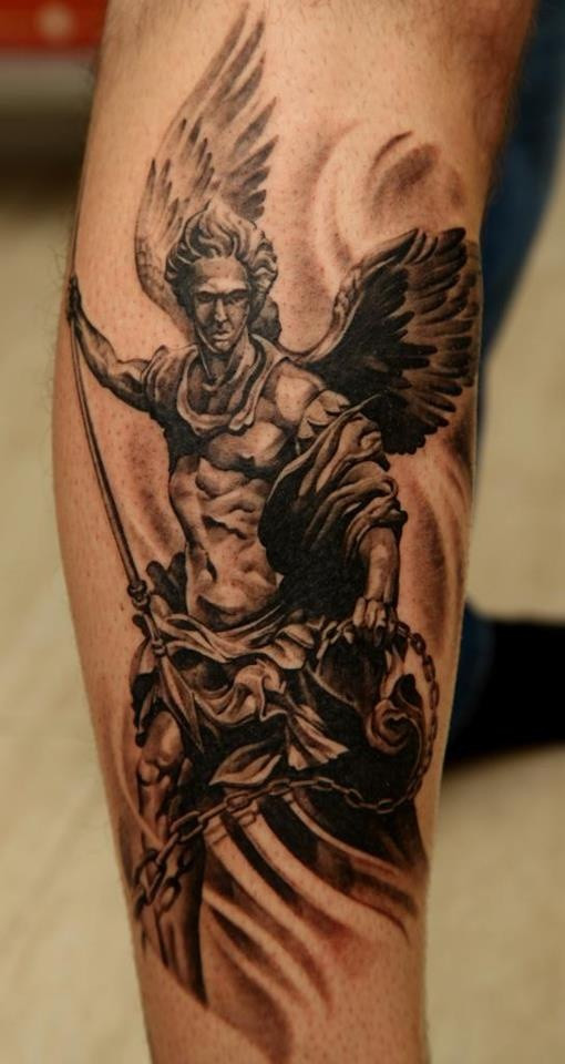 Nageldesign Tattoos
 100 s of Guardian Angel Tattoo Design Ideas Gallery