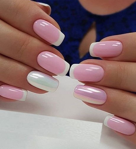 Nageldesign Trends Sommer 2019
 Nageldesign 2018 trends bilder