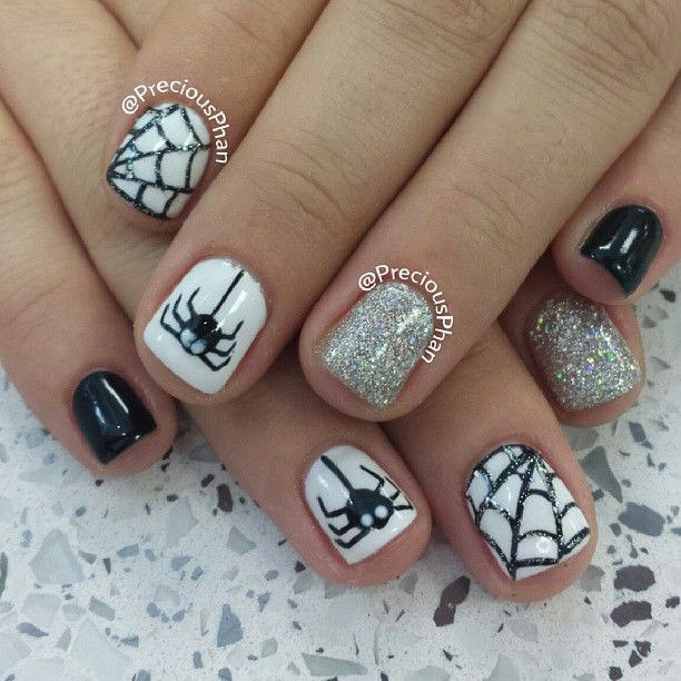 Nageldesign Werkzeug
 Die besten 25 Nageldesign werkzeug selber machen Ideen