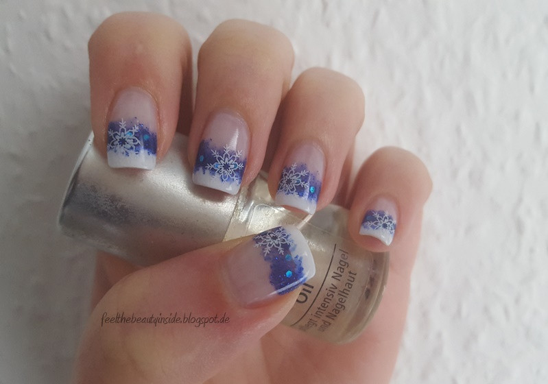 Nageldesign Winter Glitzer
 29 Wonderful Stamping Nagel Youtube