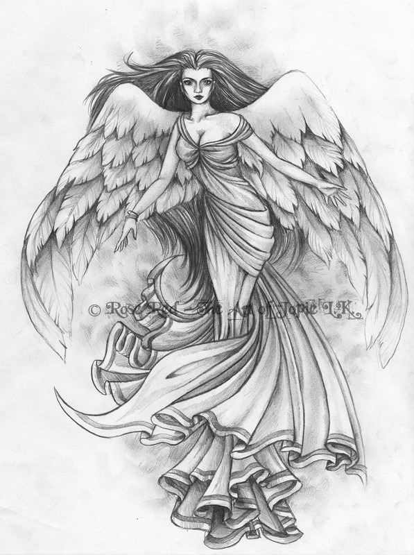 Nägeldesigns
 Angel tattoo designs for men angels tattoo designs