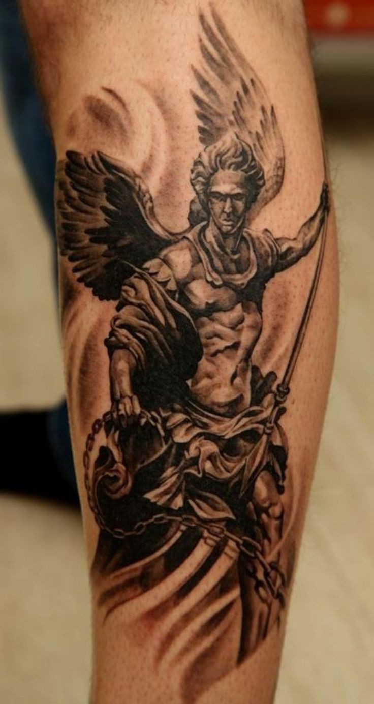 Nägeldesigns
 1000 ideas about Guardian Angel Tattoo on Pinterest