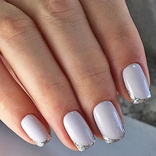 Nageldesigns Für Kurze Nägel
 Nageldesigns für kurze Nägel 2018 25 nette kurze