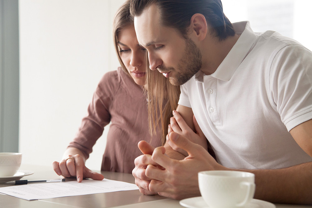 Namensänderung Kind Nach Hochzeit
 Namensänderung zur und nach der Hochzeit