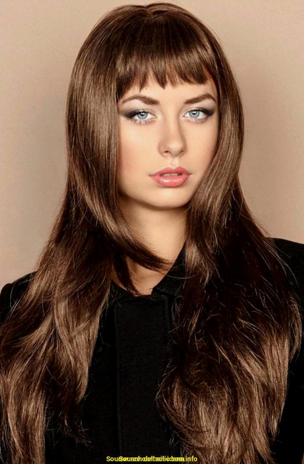 Naturlocken Frisuren
 Frisuren Frauen Naturlocken Bob Frisuren Mittellang Locken