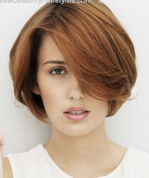 Neuer Haarschnitt
 20 Muss Bob Haircuts Sehen Kurze Frisuren Haar