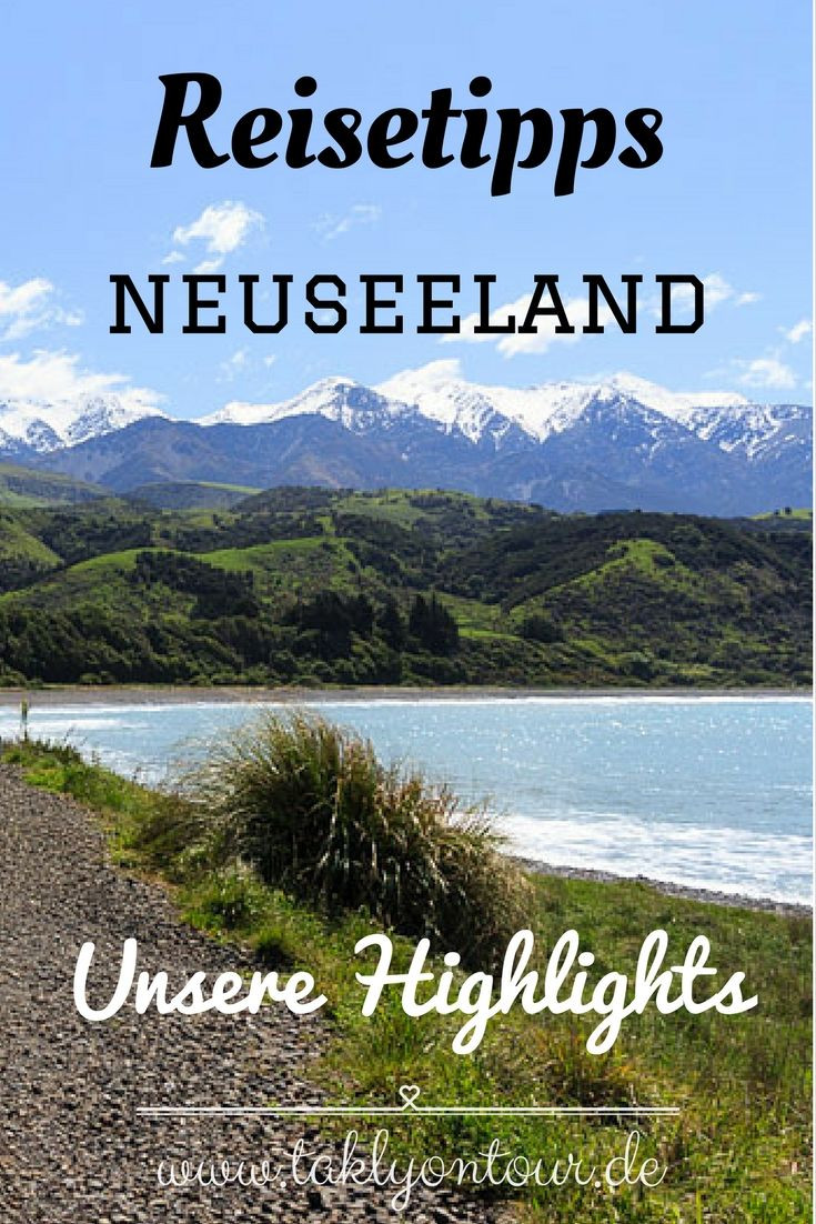 Neuseeland Geschenke
 Die besten 25 Karte neuseeland Ideen auf Pinterest