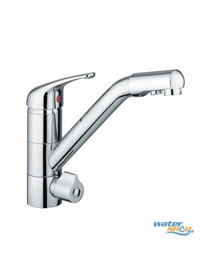 Niederdruck Armatur
 Tino Niederdruck Armatur wasser shopping