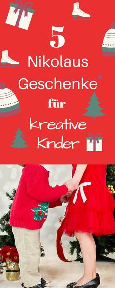 Nikolaus Geschenke Für Frauen
 Die 88 besten Bilder von Nikolaus Geschenke